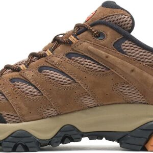 Merrell Men's Moab 3 Hiking Shoe